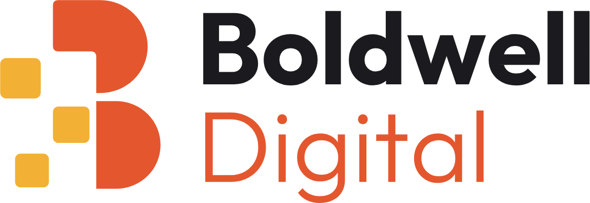 Boldwell Digital